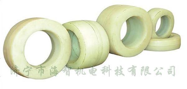本產(chǎn)品擁有不同的規(guī)格，可以根據(jù)客戶的實際需求進行制作