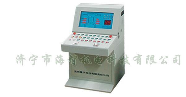 具有維護(hù)使用簡(jiǎn)捷、故障率低、性能穩(wěn)定、不易失誤等諸多優(yōu)點(diǎn)