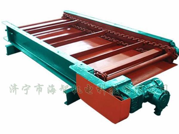 具有結(jié)構(gòu)簡單、性能可靠、使用壽命長、易于安裝、維修量小等諸多優(yōu)點