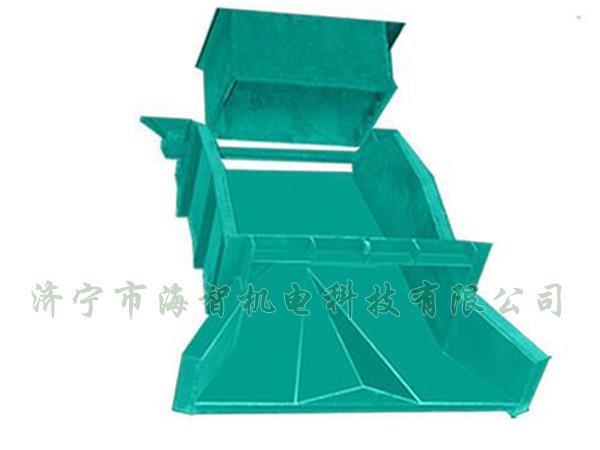 避免了因惡劣的天氣環(huán)境的影響所造成的溝通不暢、配合失當(dāng)