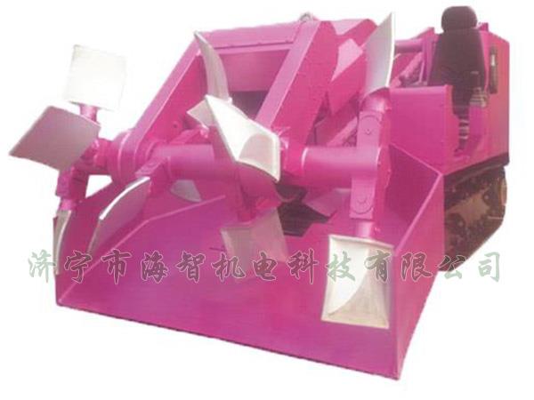 設(shè)備具有節(jié)能、環(huán)保的特點
