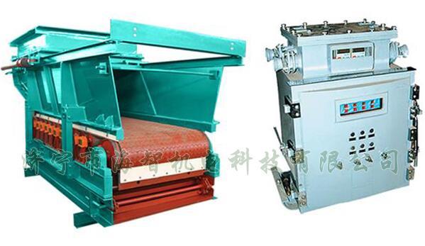 變頻調(diào)速給料機(jī)廣泛適用于選煤廠、發(fā)電廠、港口碼頭等場所