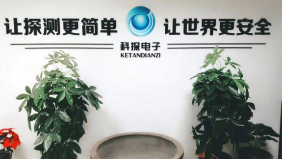 聯系我們(圖1)